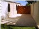 1a Crest Place, Safety Bay WA 6169