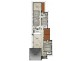 1a Crest Place, Safety Bay WA 6169