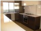 1a Crest Place, Safety Bay WA 6169