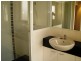 1a Crest Place, Safety Bay WA 6169