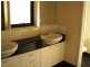 1a Crest Place, Safety Bay WA 6169