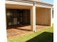 1a Crest Place, Safety Bay WA 6169
