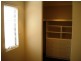 1a Crest Place, Safety Bay WA 6169