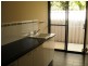 1a Crest Place, Safety Bay WA 6169
