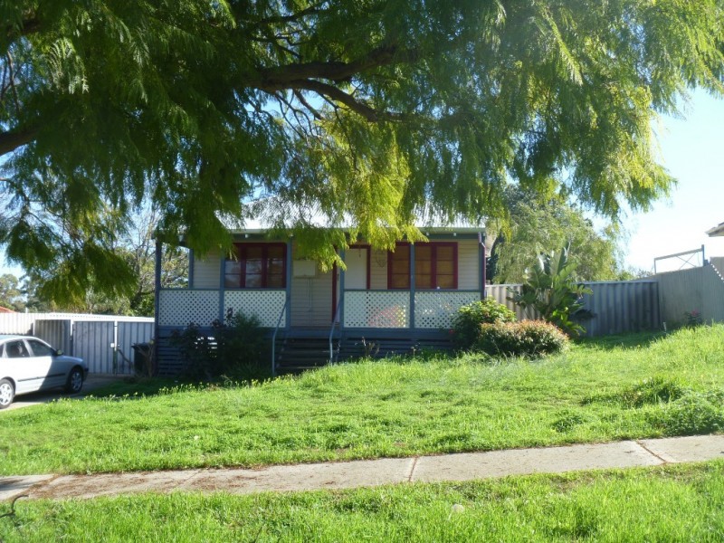 46 Peake Way, Medina WA 6167