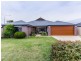 1 McKenzie Corner, Bertram WA 6167