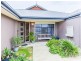 1 McKenzie Corner, Bertram WA 6167