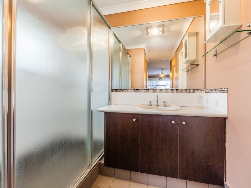 1 McKenzie Corner, Bertram WA 6167