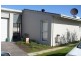 19 Auriga Close, Rockingham WA 6168