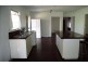 19 Auriga Close, Rockingham WA 6168