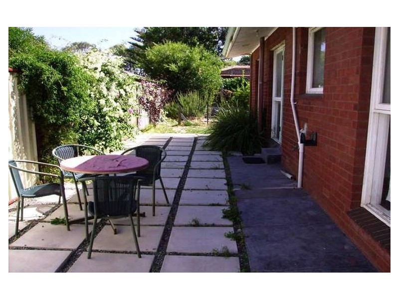 19 Auriga Close, Rockingham WA 6168