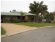 11 Oregon Place, Cooloongup WA 6168
