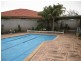 11 Oregon Place, Cooloongup WA 6168
