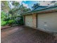 3 Coachman Court, Wellard WA 6170