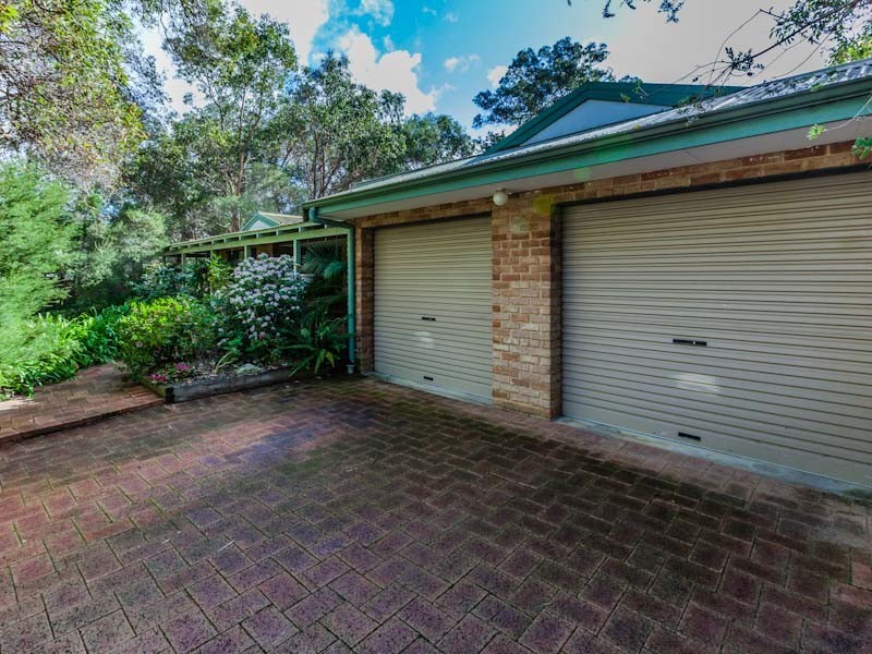 3 Coachman Court, Wellard WA 6170