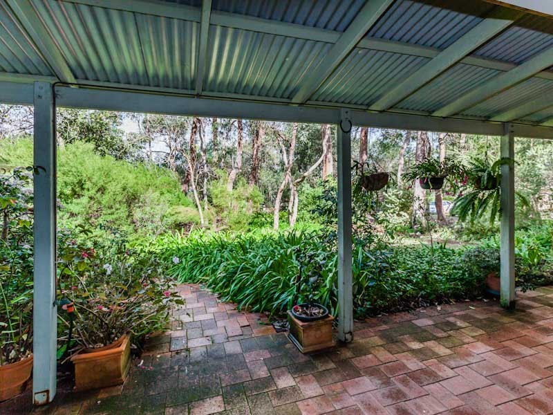 3 Coachman Court, Wellard WA 6170