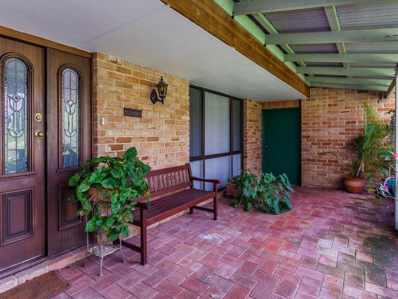 3 Coachman Court, Wellard WA 6170