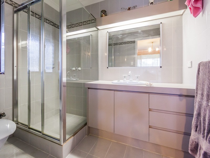 3 Coachman Court, Wellard WA 6170