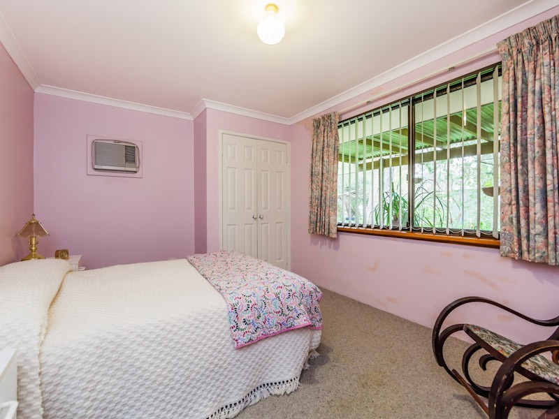 3 Coachman Court, Wellard WA 6170