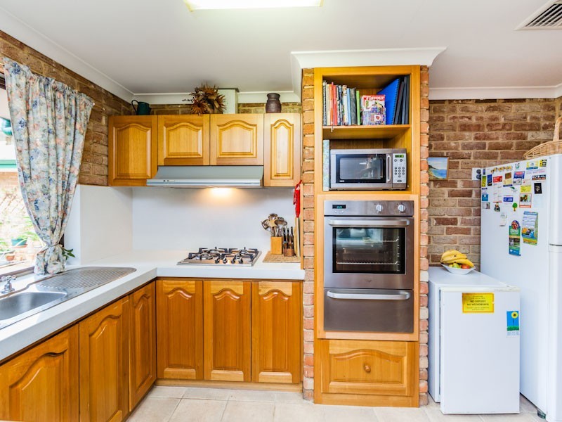 3 Coachman Court, Wellard WA 6170