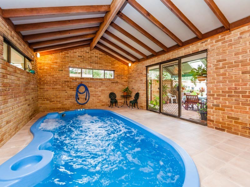 3 Coachman Court, Wellard WA 6170