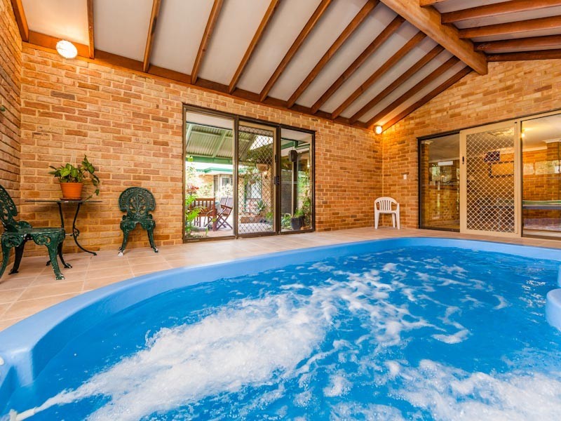 3 Coachman Court, Wellard WA 6170