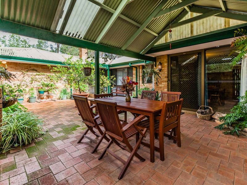 3 Coachman Court, Wellard WA 6170