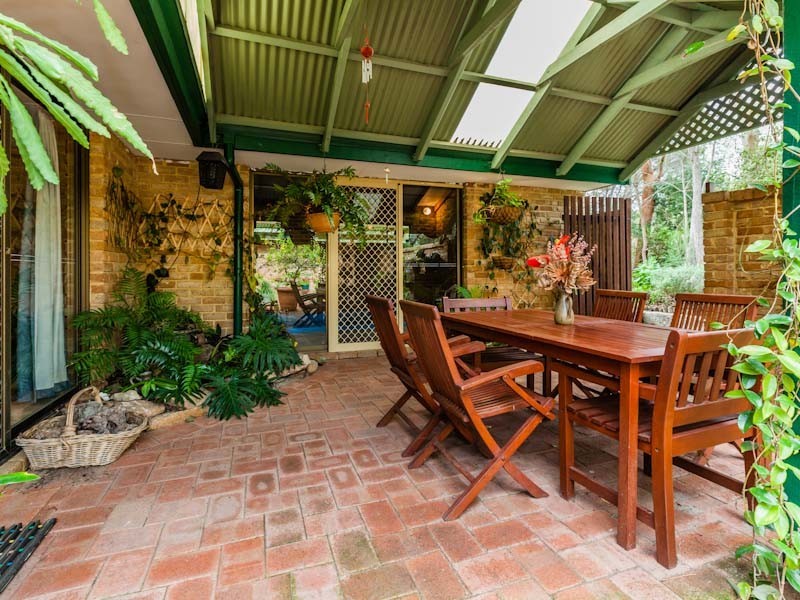 3 Coachman Court, Wellard WA 6170