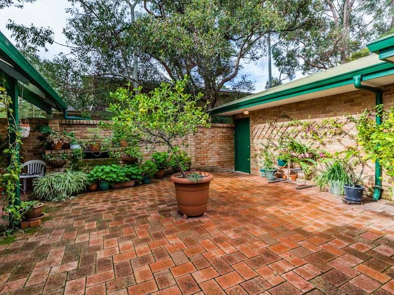 3 Coachman Court, Wellard WA 6170