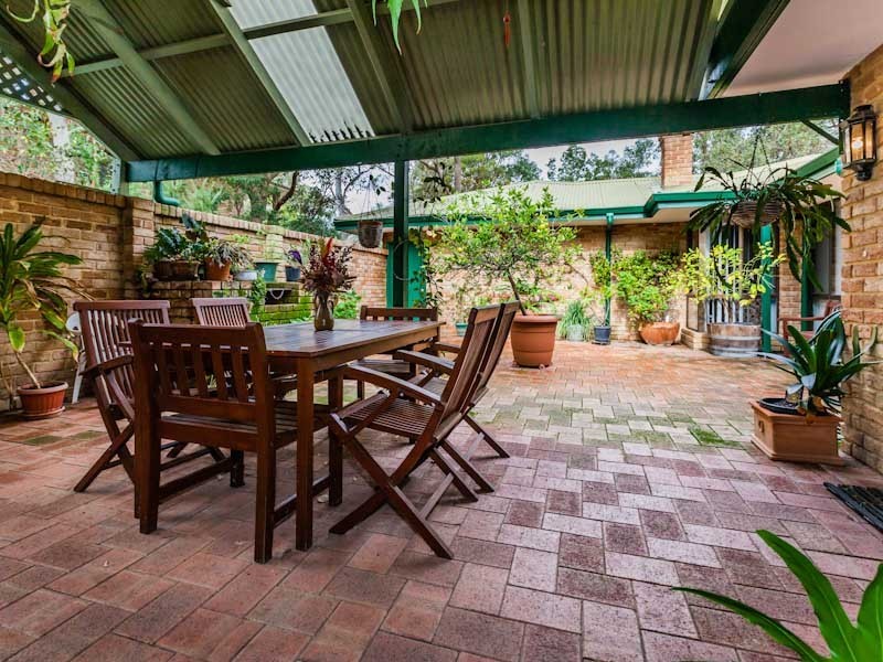 3 Coachman Court, Wellard WA 6170