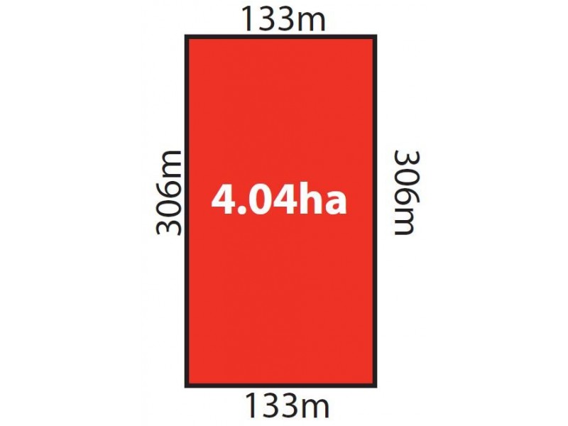 Lot 25 Orton Road, Casuarina WA 6167