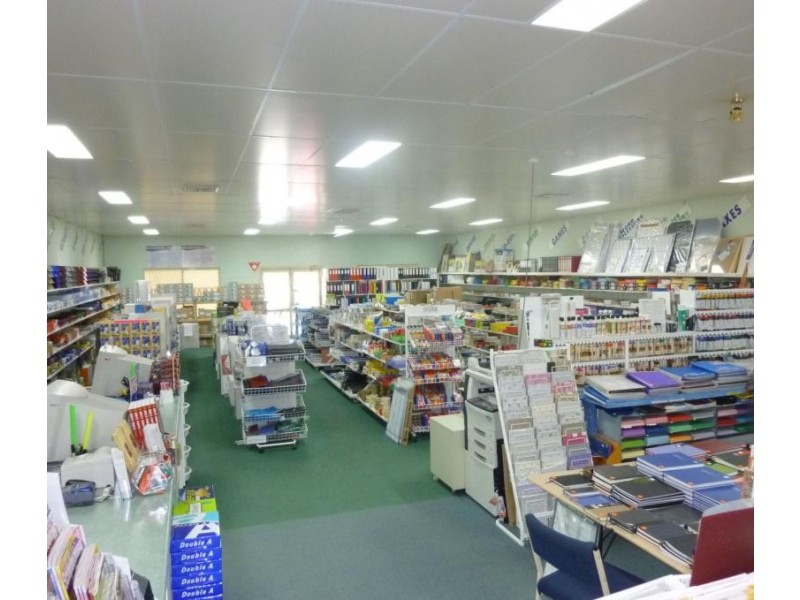 Unit 4/103 Dixon Road, Rockingham WA 6168