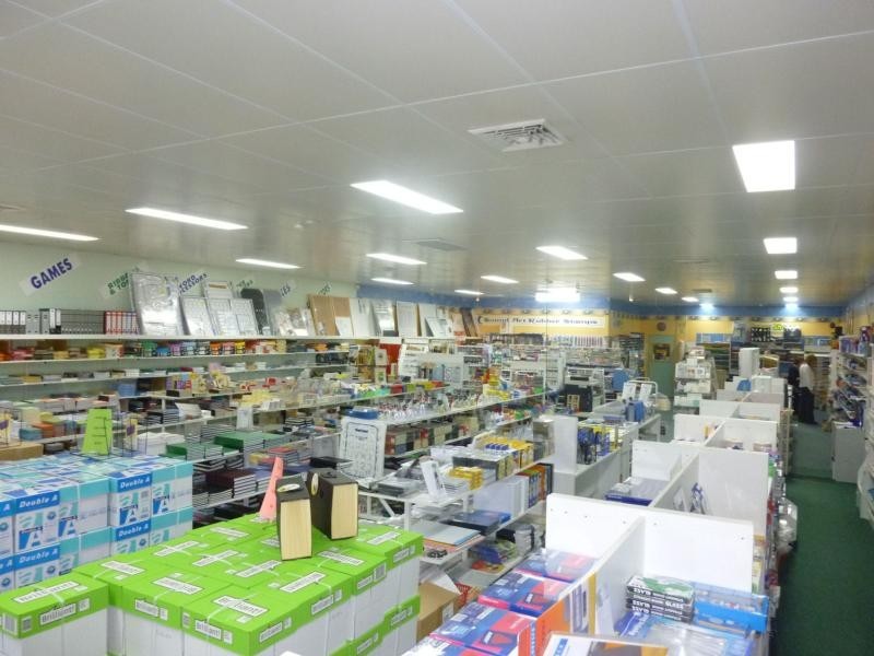 Unit 4/103 Dixon Road, Rockingham WA 6168