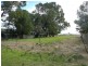 50 Penguin Road, Shoalwater WA 6169