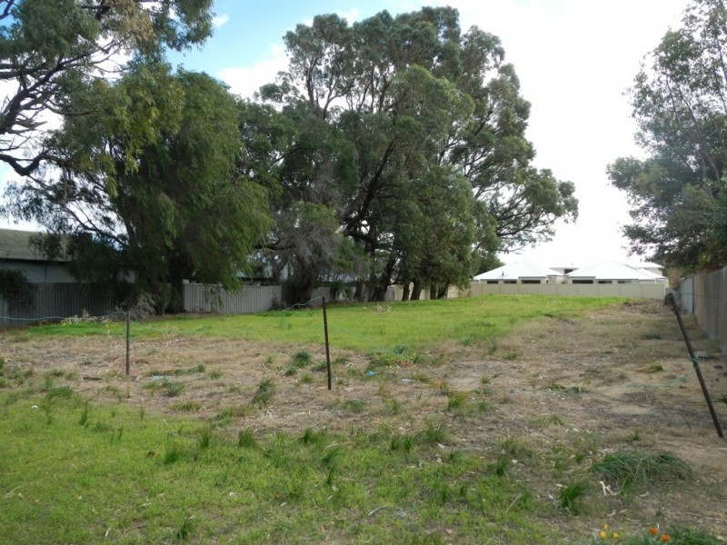 50 Penguin Road, Shoalwater WA 6169