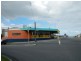50 Penguin Road, Shoalwater WA 6169