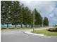50 Penguin Road, Shoalwater WA 6169