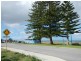 50 Penguin Road, Shoalwater WA 6169