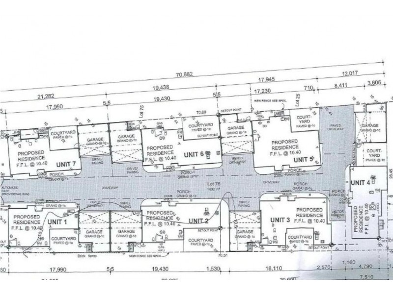 50 Penguin Road, Shoalwater WA 6169