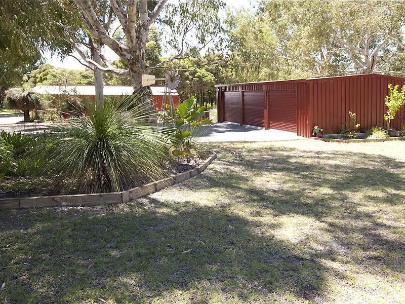 102 Banksia Road, Oldbury WA 6121