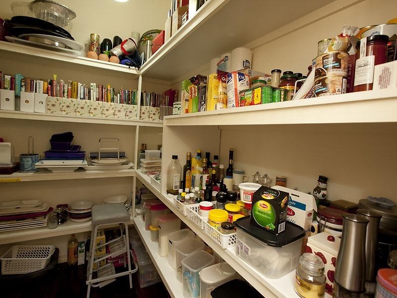 102 Banksia Road, Oldbury WA 6121