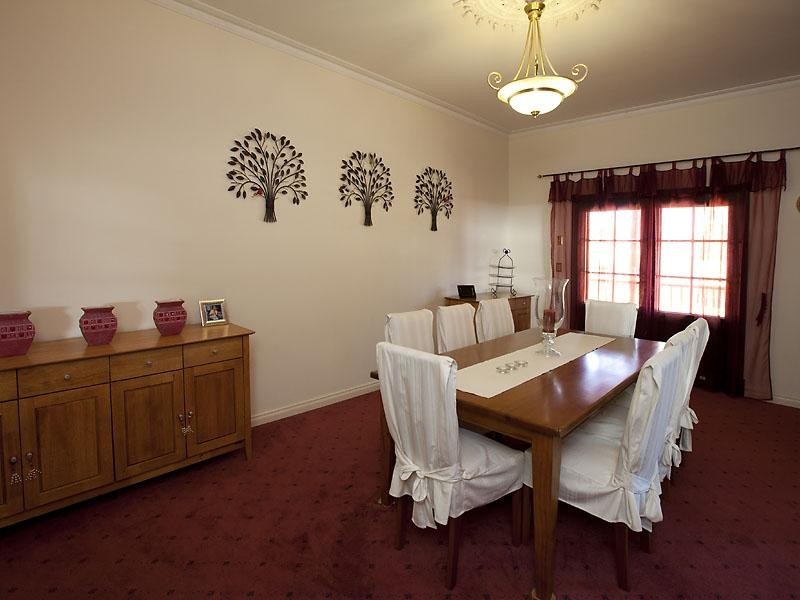 102 Banksia Road, Oldbury WA 6121