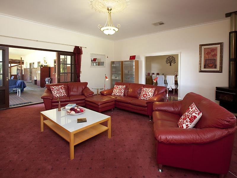 102 Banksia Road, Oldbury WA 6121