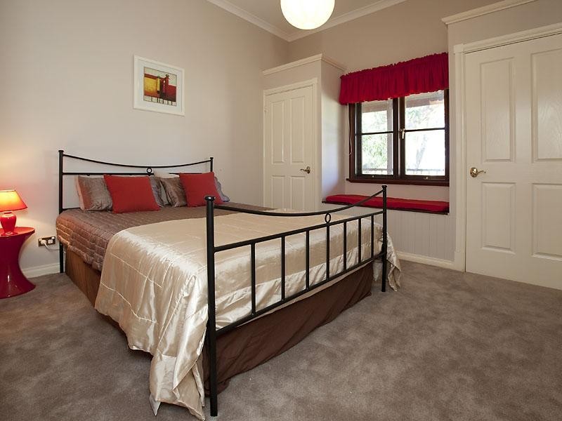 102 Banksia Road, Oldbury WA 6121