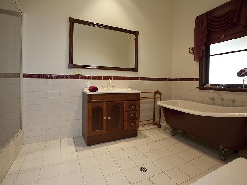 102 Banksia Road, Oldbury WA 6121