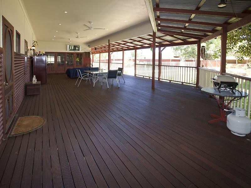 102 Banksia Road, Oldbury WA 6121