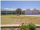 118 Fendam Street, Warnbro WA 6169