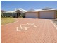 118 Fendam Street, Warnbro WA 6169