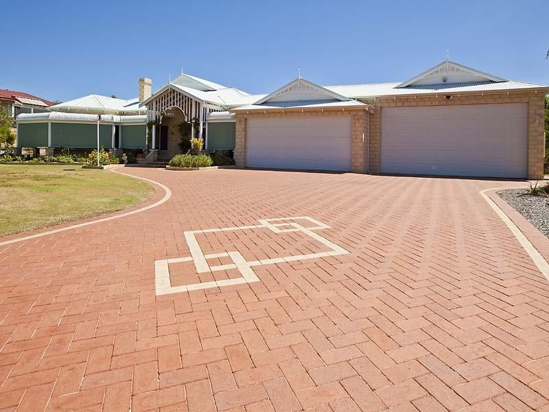 118 Fendam Street, Warnbro WA 6169