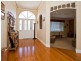 118 Fendam Street, Warnbro WA 6169